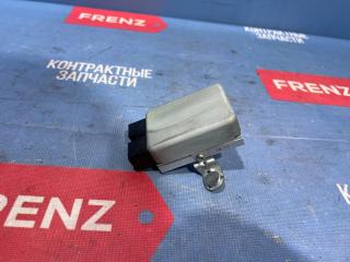 Реле бензонасоса Subaru Impreza WRX 2007-2011