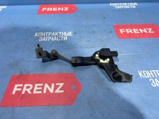 Датчик корректора фар задний Subaru Forester 2007-2012