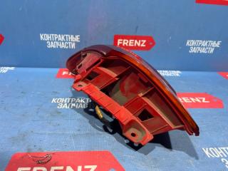 Фонарь правый Murano 2008-2016 Z51 Фонарь правый Murano 2008-2016 Z51