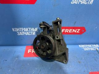 Насос гидроусилителя руля Subaru Forester 2002-2007