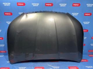 Капот Subaru Forester 2012-2018