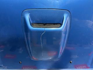 Капот Jimny 1998-2018 JB23W Капот Jimny 1998-2018 JB23W