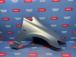 Запчасть крыло переднее правое Honda Civic 2006-2012