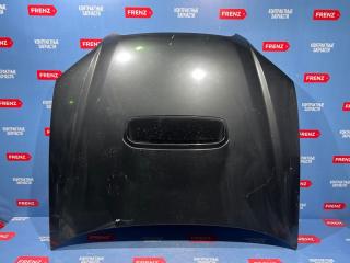 Капот Subaru Legacy 2003-2009