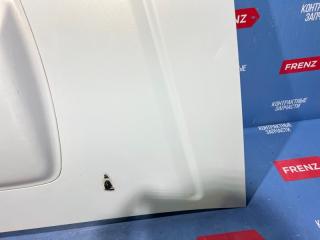 Капот Jimny 1998-2018 JB23W Капот Jimny 1998-2018 JB23W