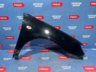 Крыло переднее правое Subaru Impreza 2005-2007