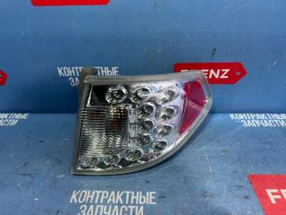 Фонарь правый Subaru Impreza WRX STI 2007-2013