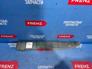 Кронштейн крыла передний левый Subaru Forester 2007-2012