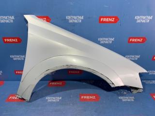 Крыло переднее правое Subaru Outback 2003-2006