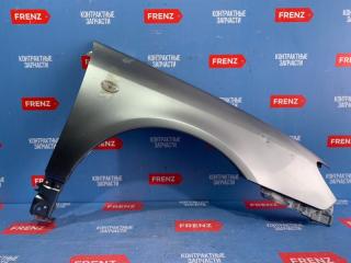 Крыло переднее правое Subaru Impreza 2005-2007
