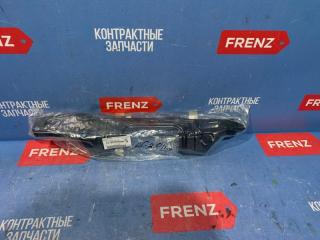 Кронштейн крыла передний правый Subaru Forester 2012-2018