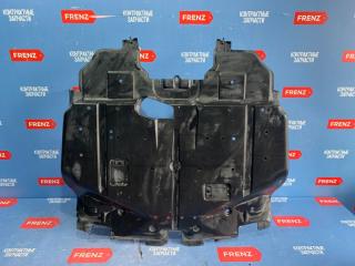 Пыльник двигателя Subaru Outback 2003-2009