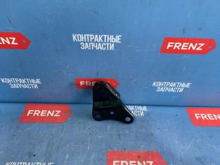 Кронштейн переднего рычага правый Subaru Forester 2012-2018