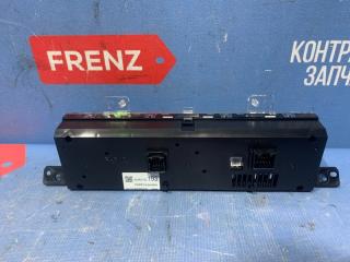 Бортовой компьютер Subaru Forester SJ