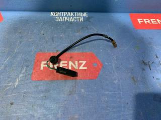 Кнопка открывания багажника Subaru Outback 2009-2015