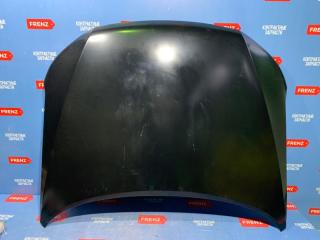 Капот Subaru Forester 2007-2012
