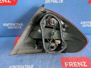 Фонарь левый Prius 2000-2003 10 Фонарь левый Prius 2000-2003 10