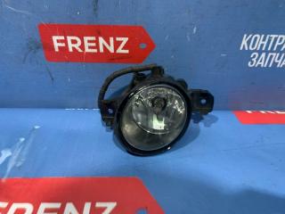 Запчасть фара противотуманная правая Nissan Teana 2008-2013 J32 26150-8990A Б/У Фара противотуманная правая Nissan Teana 2008-2013 J32 26150-8990A Б/У