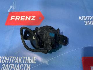 Фара противотуманная правая Teana 2008-2013 J32 Фара противотуманная правая Teana 2008-2013 J32
