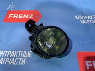 Фара противотуманная правая Teana 2008-2013 J32 Фара противотуманная правая Teana 2008-2013 J32
