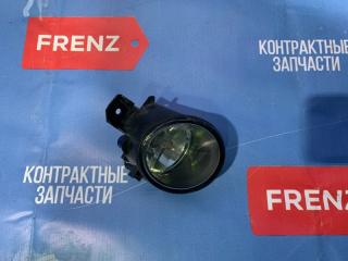 Фара противотуманная правая Teana 2008-2013 J32 Фара противотуманная правая Teana 2008-2013 J32