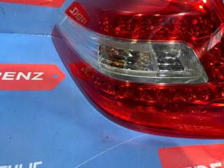 Фонарь левый Nissan Teana J32 Фонарь левый Nissan Teana J32