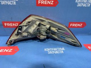 Фонарь левый Teana 2008-2011 J32 Фонарь левый Teana 2008-2011 J32
