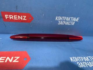 Стоп-сигнал Subaru Outback 2009-2015