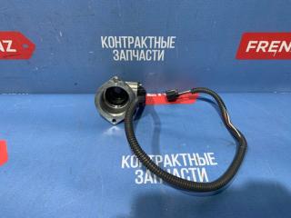 Датчик рулевой рейки Subaru Forester 2012-2018