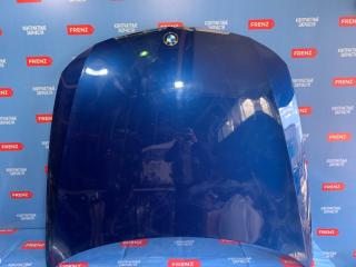 Запчасть капот BMW 3 2005-2008 E90 41617140729 Б/У Капот BMW 3 2005-2008 E90 41617140729 Б/У