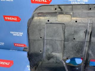 Пыльник двигателя Subaru Outback BH