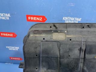 Пыльник двигателя Outback 1998-2003 BH