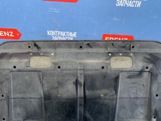 Пыльник двигателя Outback 1998-2003 BH