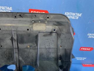 Пыльник двигателя Outback 1998-2003 BH