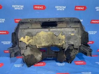 Пыльник двигателя Outback 1998-2003 BH