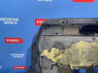 Пыльник двигателя Outback 1998-2003 BH