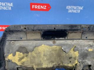 Пыльник двигателя Outback 1998-2003 BH