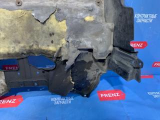 Пыльник двигателя Outback 1998-2003 BH