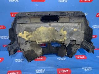 Пыльник двигателя Outback 1998-2003 BH