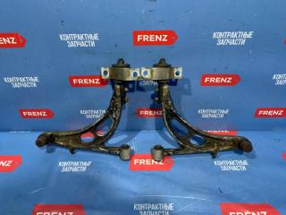 Комплект рычагов передний Subaru Forester 2002-2007