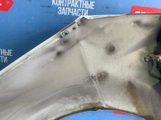 Крыло переднее правое SX4 2006-2014 YA41S Крыло переднее правое SX4 2006-2014 YA41S