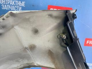 Крыло переднее правое SX4 2006-2014 YA41S Крыло переднее правое SX4 2006-2014 YA41S
