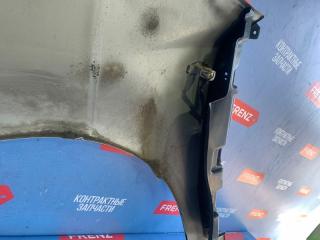 Крыло переднее правое SX4 2006-2014 YA41S Крыло переднее правое SX4 2006-2014 YA41S