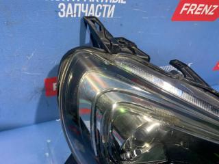Фара ксеноновая правая BRZ 2011-НВ ZC Фара ксеноновая правая BRZ 2011-НВ ZC