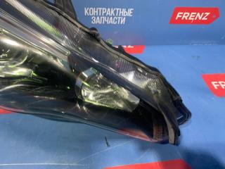 Фара ксеноновая правая BRZ 2011-НВ ZC Фара ксеноновая правая BRZ 2011-НВ ZC