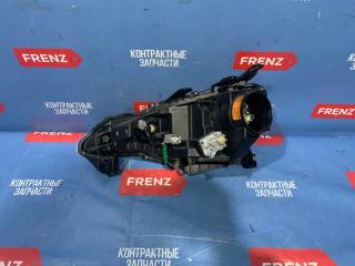 Фара ксеноновая правая BRZ 2011-НВ ZC Фара ксеноновая правая BRZ 2011-НВ ZC