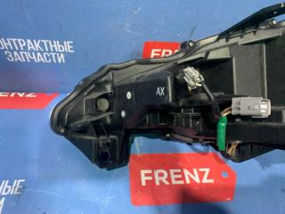 Фара ксеноновая правая BRZ 2011-НВ ZC Фара ксеноновая правая BRZ 2011-НВ ZC