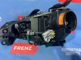 Фара ксеноновая правая BRZ 2011-НВ ZC Фара ксеноновая правая BRZ 2011-НВ ZC