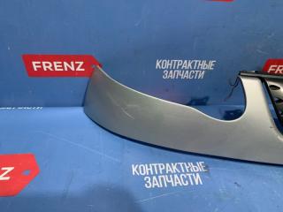 Решетка радиатора Funcargo 1999-2005 NCP20 Решетка радиатора Funcargo 1999-2005 NCP20