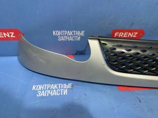 Решетка радиатора Toyota Funcargo NCP20 Решетка радиатора Toyota Funcargo NCP20